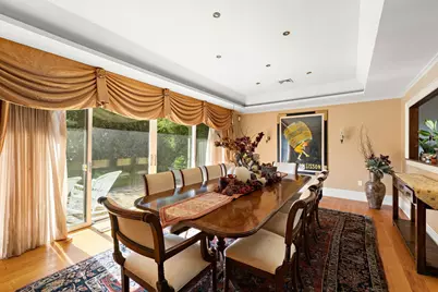 409 Osprey Point Lane, Brielle, NJ 08730 - Photo 13