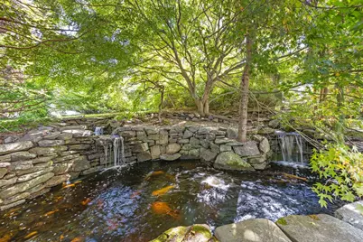 409 Osprey Point Lane, Brielle, NJ 08730 - Photo 21