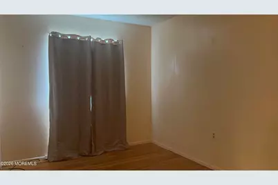 221 C Columbine Avenue, Whiting, NJ 08759 - Photo 9