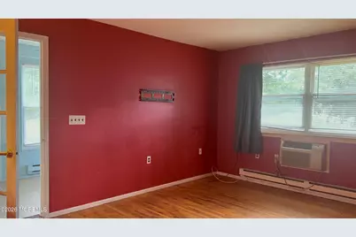 221 C Columbine Avenue, Whiting, NJ 08759 - Photo 7