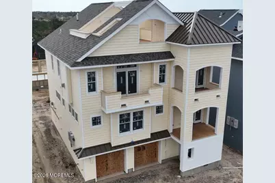 33 23rd Avenue, Seaside Park, NJ 08752 - Photo 1
