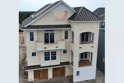 33 23rd Avenue, Seaside Park, NJ 08752 - Photo 3