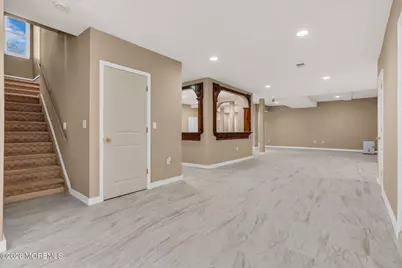 1721 Azure Drive, Wall Township, NJ 07753 - Photo 69