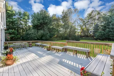 1721 Azure Drive, Wall Township, NJ 07753 - Photo 83