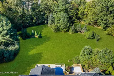 1721 Azure Drive, Wall Township, NJ 07753 - Photo 87