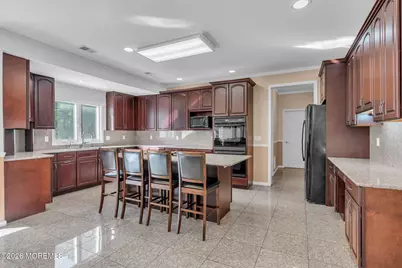1721 Azure Drive, Wall Township, NJ 07753 - Photo 37