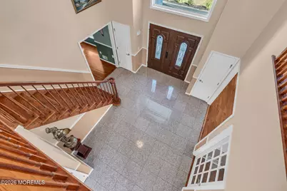 1721 Azure Drive, Wall Township, NJ 07753 - Photo 45