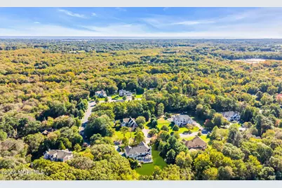 1721 Azure Drive, Wall Township, NJ 07753 - Photo 95