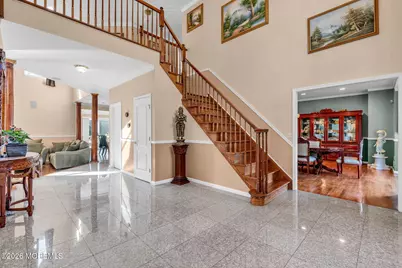 1721 Azure Drive, Wall Township, NJ 07753 - Photo 7