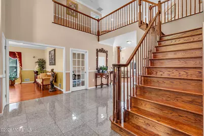 1721 Azure Drive, Wall Township, NJ 07753 - Photo 11
