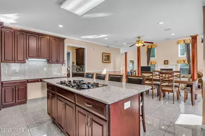 1721 Azure Drive, Wall Township, NJ 07753 - Photo 39