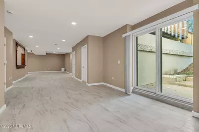 1721 Azure Drive, Wall Township, NJ 07753 - Photo 71