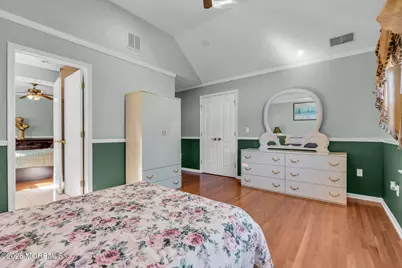 1721 Azure Drive, Wall Township, NJ 07753 - Photo 63