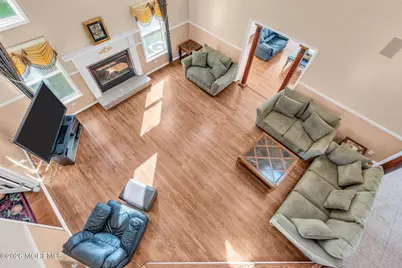 1721 Azure Drive, Wall Township, NJ 07753 - Photo 21