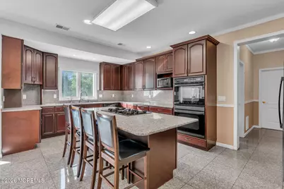 1721 Azure Drive, Wall Township, NJ 07753 - Photo 41