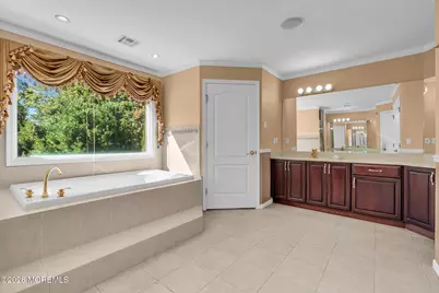 1721 Azure Drive, Wall Township, NJ 07753 - Photo 51