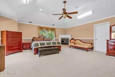 1721 Azure Drive, Wall Township, NJ 07753 - Photo 47