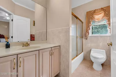 1721 Azure Drive, Wall Township, NJ 07753 - Photo 43