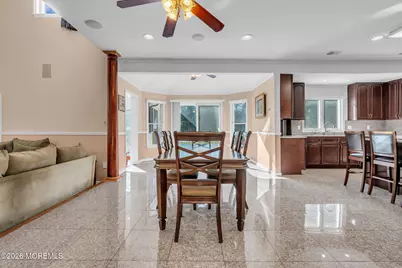 1721 Azure Drive, Wall Township, NJ 07753 - Photo 31