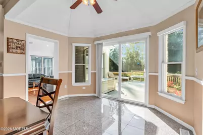 1721 Azure Drive, Wall Township, NJ 07753 - Photo 29
