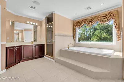 1721 Azure Drive, Wall Township, NJ 07753 - Photo 53
