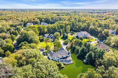 1721 Azure Drive, Wall Township, NJ 07753 - Photo 93