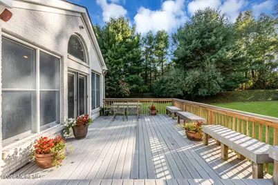 1721 Azure Drive, Wall Township, NJ 07753 - Photo 27