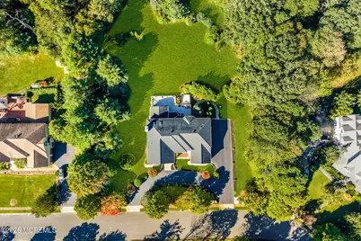 1721 Azure Drive, Wall Township, NJ 07753 - Photo 91