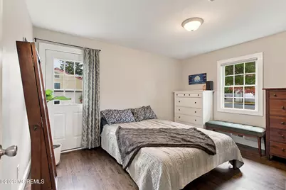 8 Hampton Road, Howell Township, NJ 07731 - Photo 13