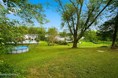 8 Hampton Road, Howell Township, NJ 07731 - Photo 25