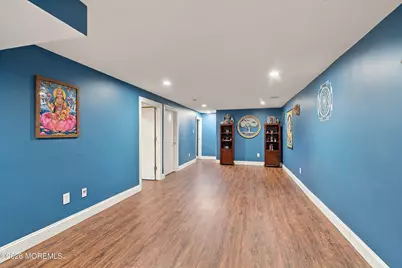 8 Hampton Road, Howell Township, NJ 07731 - Photo 21