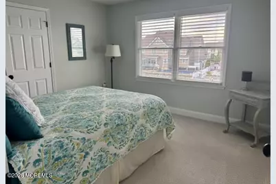 872 Sunrise Boulevard, Forked River, NJ 08731 - Photo 41