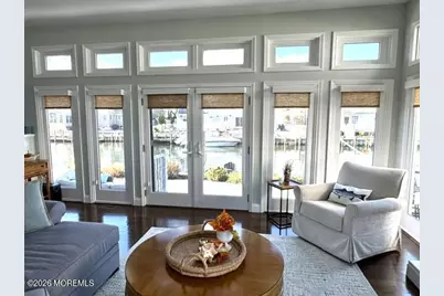 872 Sunrise Boulevard, Forked River, NJ 08731 - Photo 23