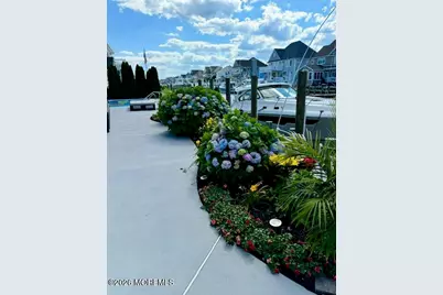 872 Sunrise Boulevard, Forked River, NJ 08731 - Photo 27