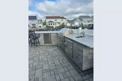 872 Sunrise Boulevard, Forked River, NJ 08731 - Photo 5