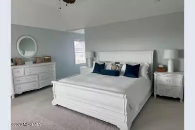 872 Sunrise Boulevard, Forked River, NJ 08731 - Photo 29