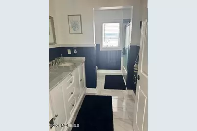 872 Sunrise Boulevard, Forked River, NJ 08731 - Photo 35