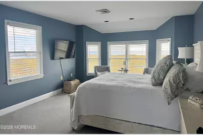 872 Sunrise Boulevard, Forked River, NJ 08731 - Photo 37