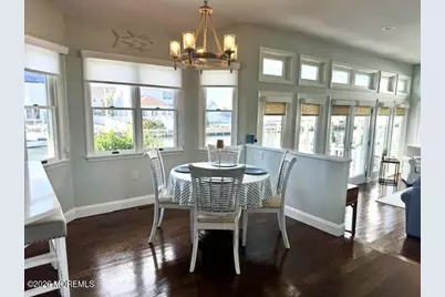 872 Sunrise Boulevard, Forked River, NJ 08731 - Photo 15