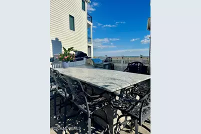 872 Sunrise Boulevard, Forked River, NJ 08731 - Photo 49