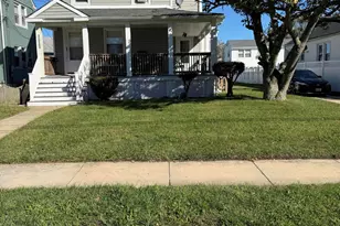 1313 8th Ave, Neptune City, NJ 07753 - Photo 1