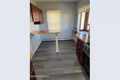 1313 8th Avenue #1, Neptune City, NJ 07753 - Photo 3