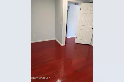 1313 8th Avenue #1, Neptune City, NJ 07753 - Photo 7