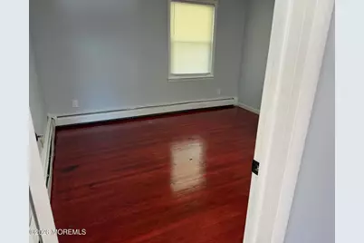 1313 8th Avenue #1, Neptune City, NJ 07753 - Photo 5
