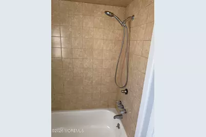 1313 8th Avenue #1, Neptune City, NJ 07753 - Photo 9