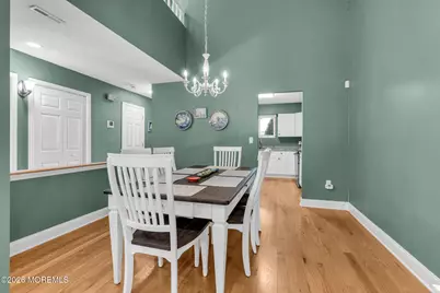 61 Maple Drive, Spring Lake, NJ 07762 - Photo 13