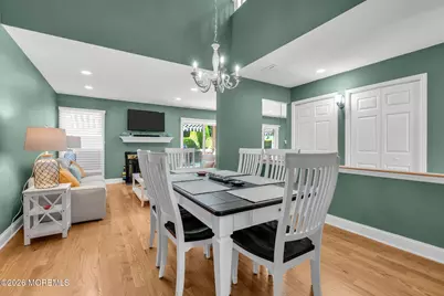 61 Maple Drive, Spring Lake, NJ 07762 - Photo 11