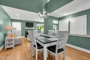 61 Maple Dr, Spring Lake, NJ 07762 - Photo 11