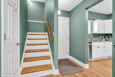 61 Maple Drive, Spring Lake, NJ 07762 - Photo 25