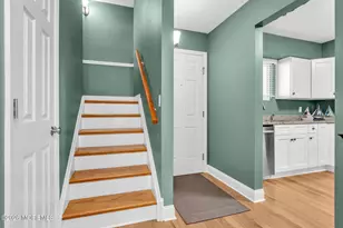 61 Maple Dr, Spring Lake, NJ 07762 - Photo 25